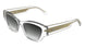 Lacoste L6072S Sunglasses