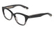 Avio AOV2312 Eyeglasses