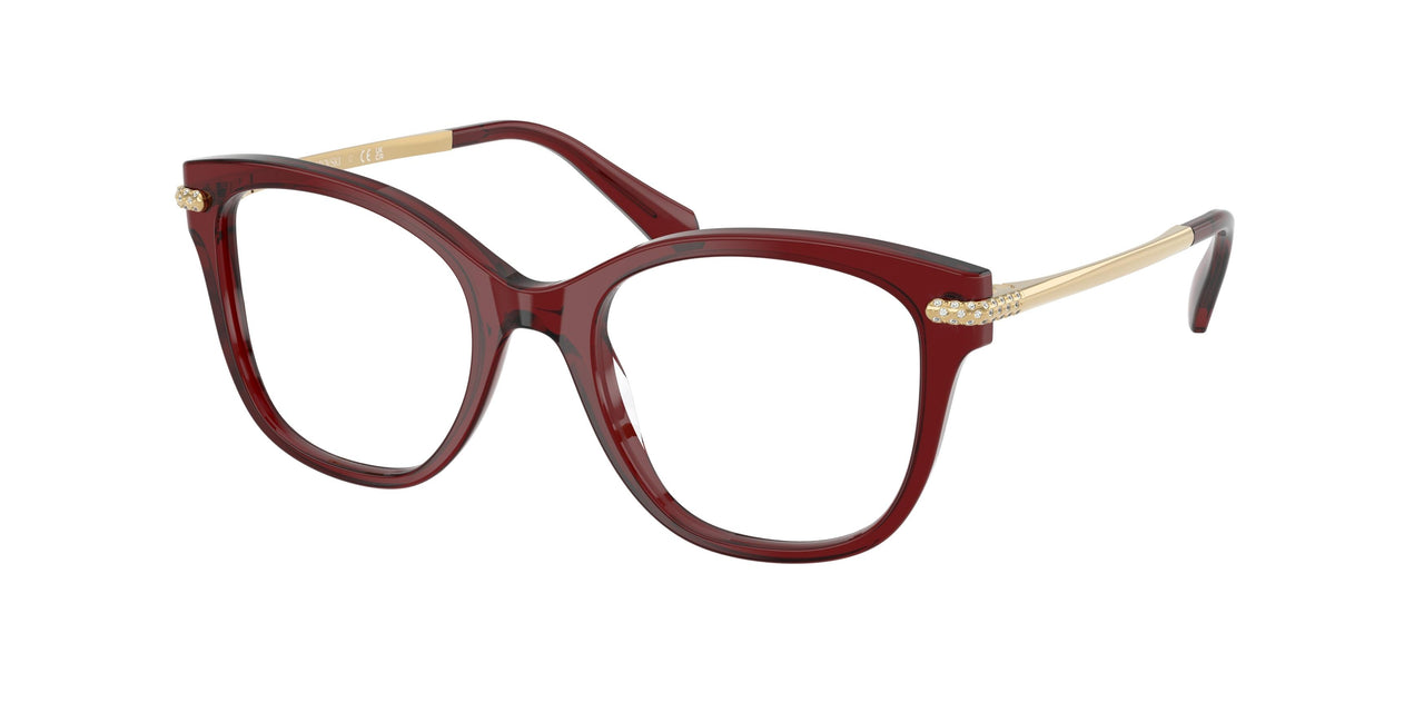 Swarovski 2044 Eyeglasses