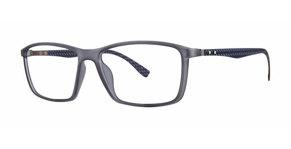 BMEC BIGFORTUNE Eyeglasses