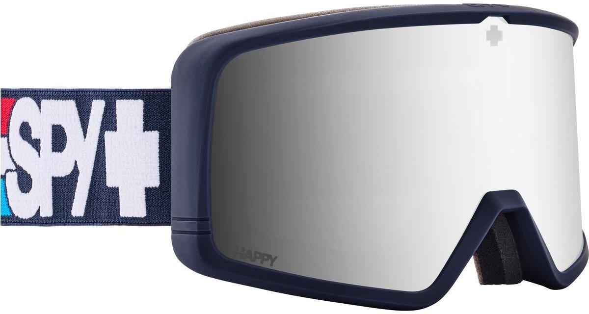 SpyOptic YG033001 Goggles
