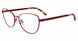 Gap VGP044 Eyeglasses