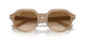 616651 - White - Brown