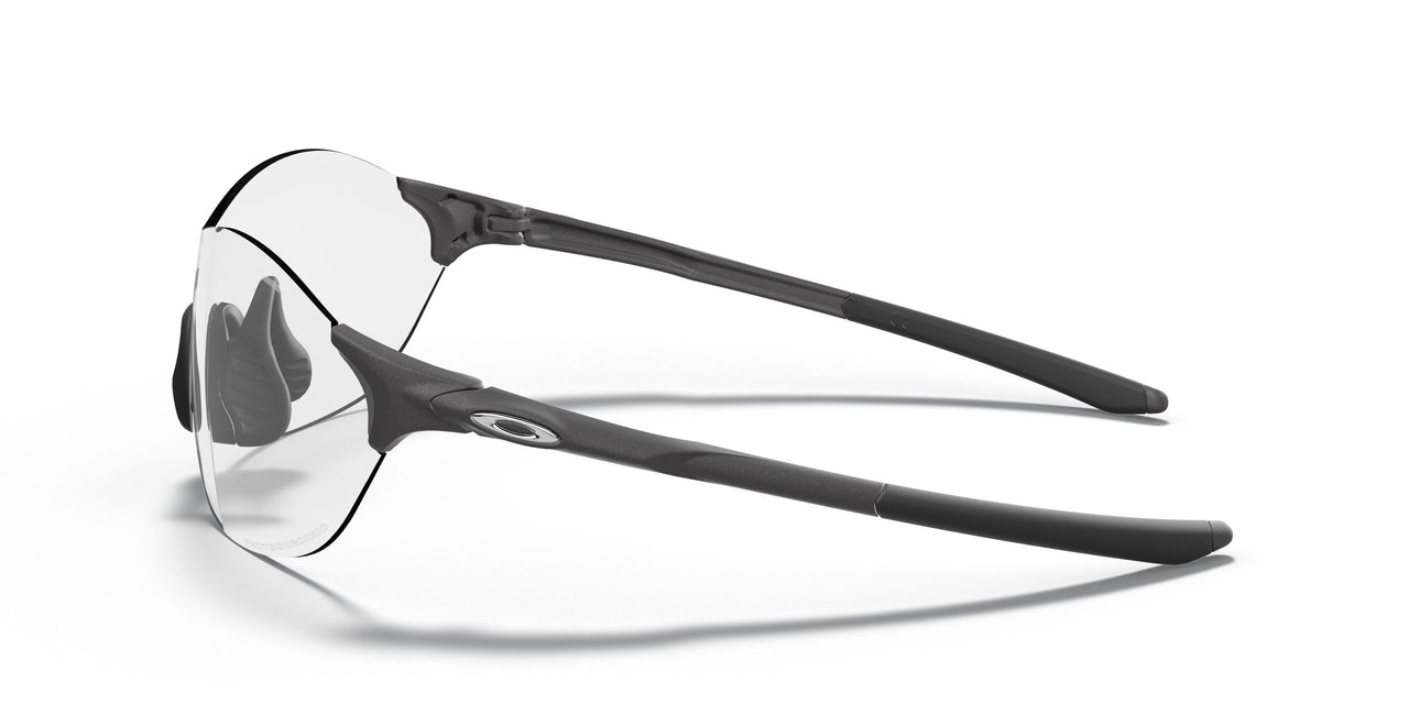 941006 - Grey - Clear-black Photochromic