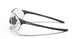941006 - Grey - Clear-black Photochromic