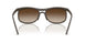 612413 - Brown - Gradient Brown