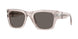Persol 3384S Sunglasses
