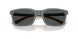 626187 - Grey - Dark Grey
