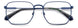 0FLL-00 - MTT BLUE