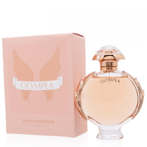 Paco Rabanne Olympea EDP Spray