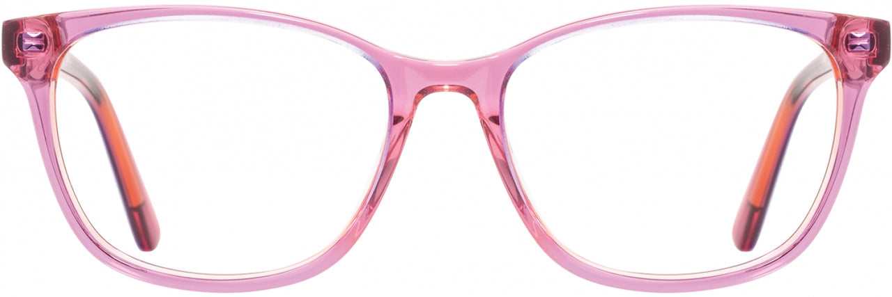Adin Thomas AT662 Eyeglasses