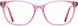 Adin Thomas AT662 Eyeglasses