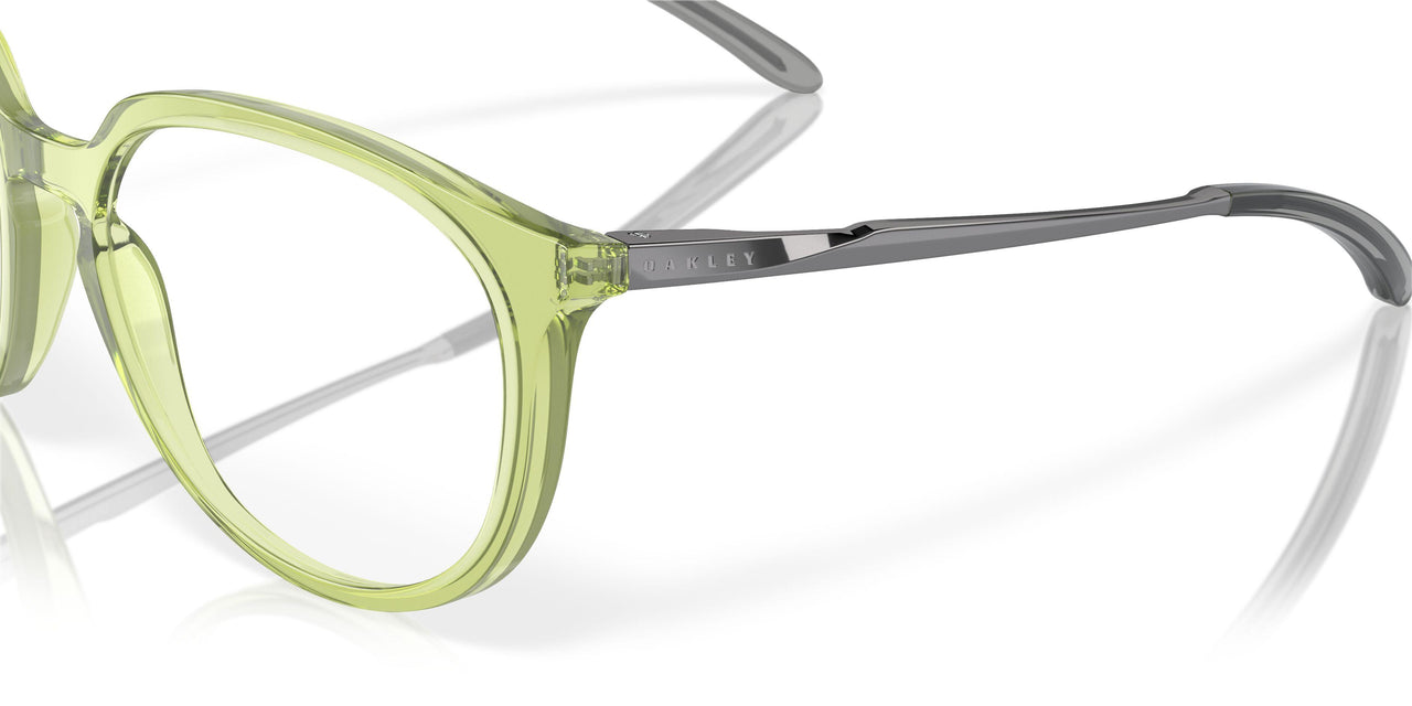815006 - Green