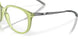 815006 - Green