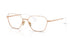 5209 - Gold