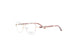 Divaldi DVO8263 Eyeglasses