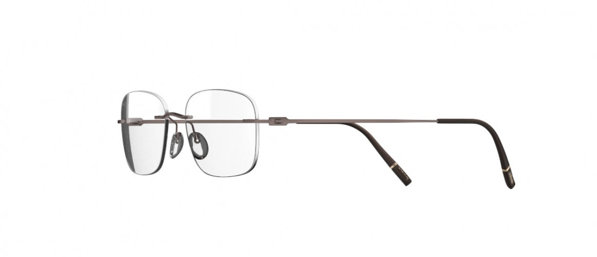 6040 - Cool Brown