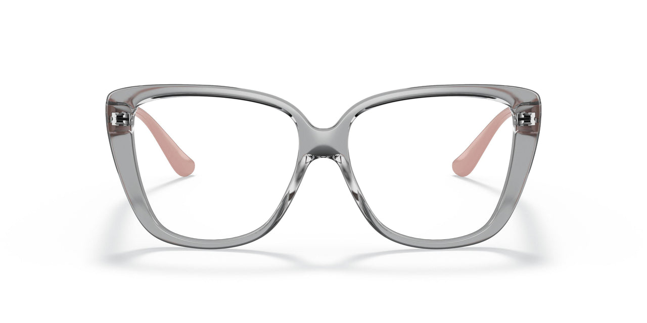 2820 - Grey