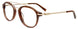 Aspex Eyewear P5027 Eyeglasses