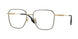 Burberry 1382D Eyeglasses