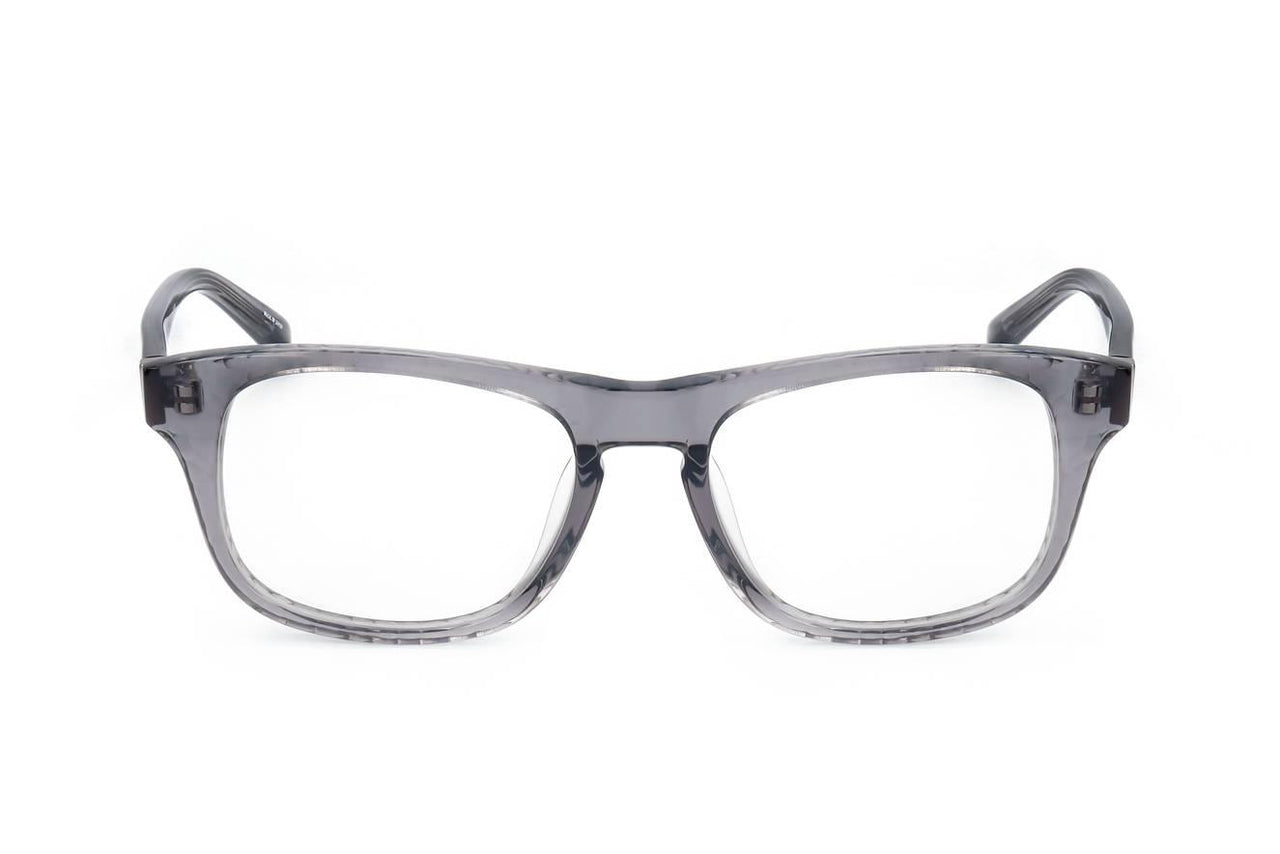 Phillip Lim by Linda Farrow PL88 Eyeglasses