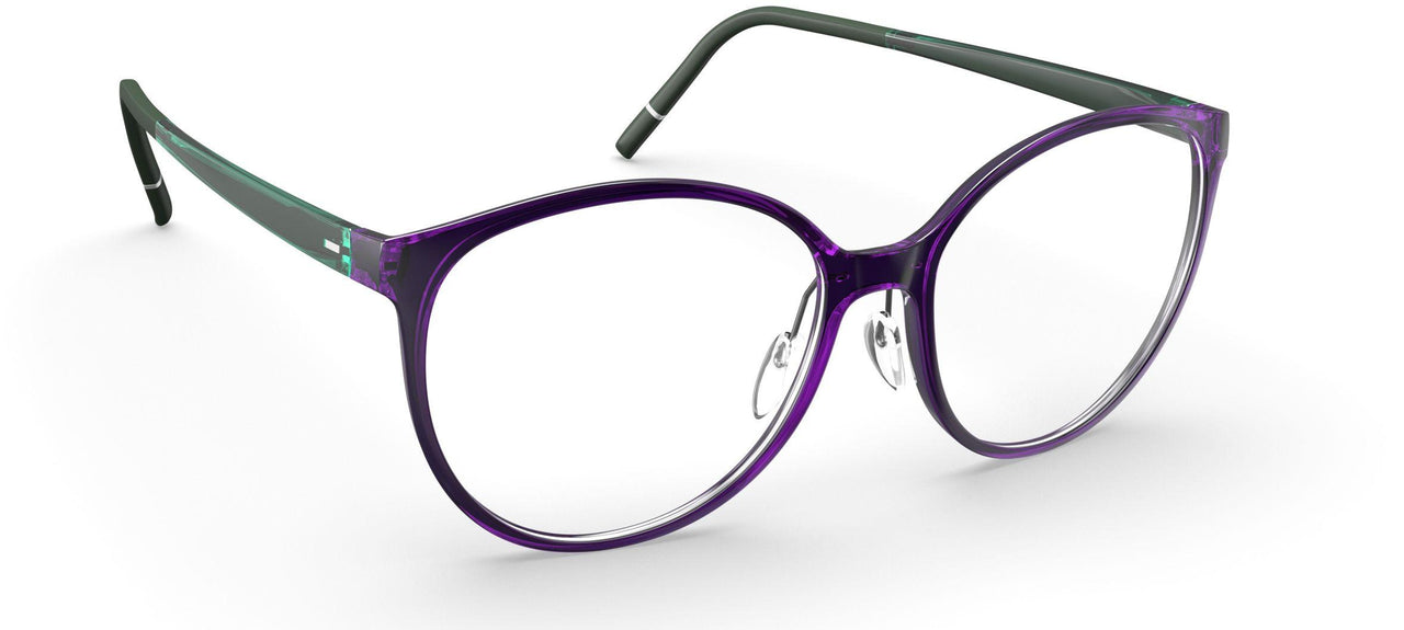 4010 - violet