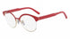 MARNI ME2102 Eyeglasses