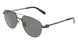 Salvatore Ferragamo SF345S Sunglasses