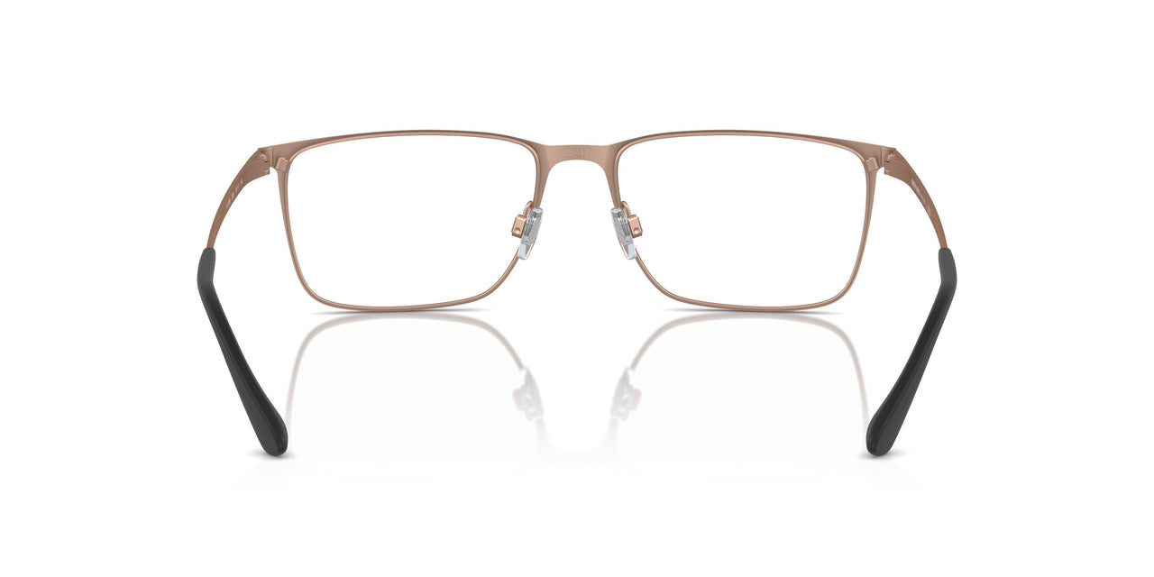 3006 - Bronze/copper