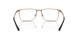 3006 - Bronze/copper