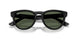 901/71 - Black - Dark Green