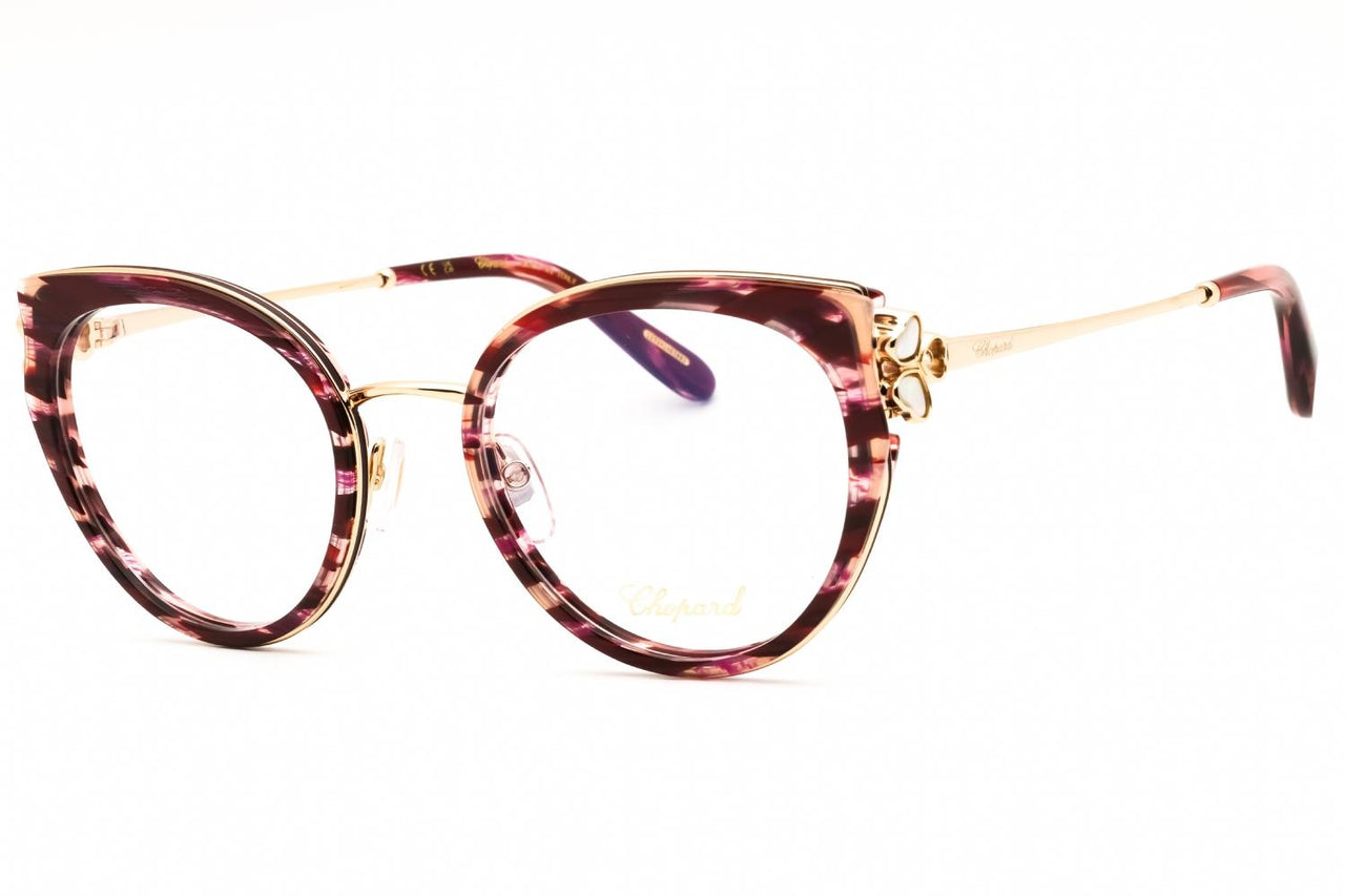 Chopard VCH367V Eyeglasses
