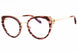 Chopard VCH367V Eyeglasses