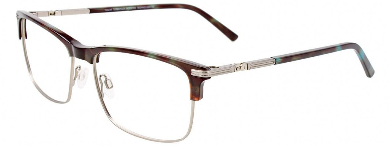 Takumi TK1152 Eyeglasses