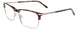 Takumi TK1152 Eyeglasses