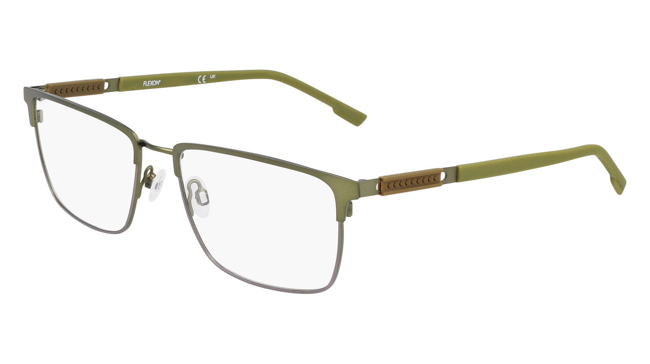 Flexon E1156 Eyeglasses