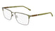 Flexon E1156 Eyeglasses
