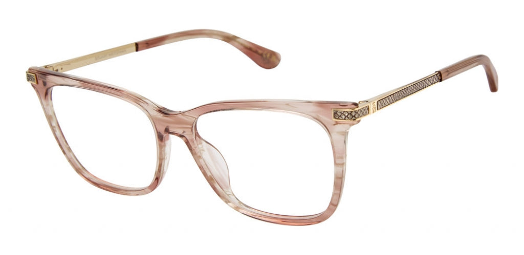 Stuart Weitzman WZN1005 Eyeglasses