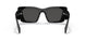 1AB5S0 - Black - Dark Grey