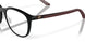 802801 - Black