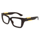 Bottega Veneta BV1455O Eyeglasses