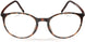 6330 - brown