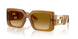 Versace 4505U Sunglasses