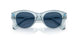 106555 - Blue - Dark Blue