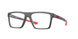 816704 - Silver - Clear
