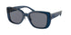 571480 - Blue - Blue Solid