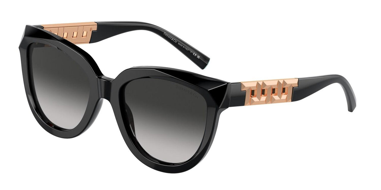 Tiffany 4215F Sunglasses