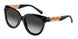 Tiffany 4215F Sunglasses