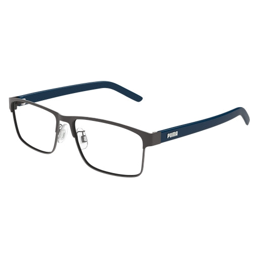 Puma PU0504OA Eyeglasses