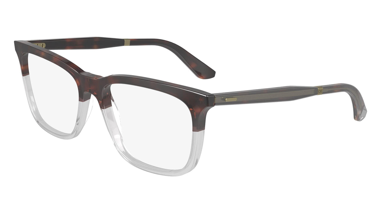Calvin Klein CK23547 Eyeglasses